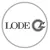 Кирпич Lode